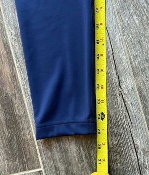 Lululemon Instill Leggings size 8 thumbnail 7