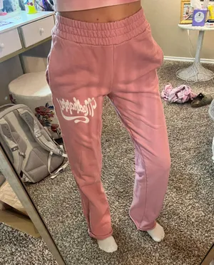 Mad happy Sweatpants  thumbnail 6