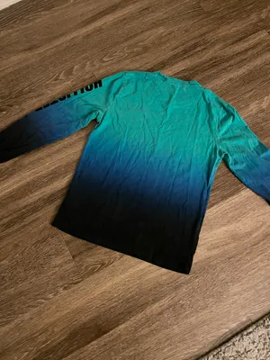 Hollister Long Sleeve Shirt thumbnail 4