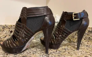 Heels thumbnail 3