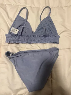 chelsea and violet size large  thumbnail 2