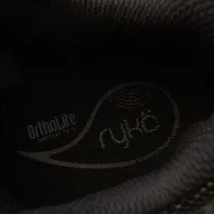 Ryka sneaker for woman size 7,5 thumbnail 3