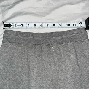 Lululemon Start Anew Skirt thumbnail 11