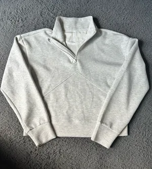 7Diamonds Light Grey Rev Cropped Quarter thumbnail 1