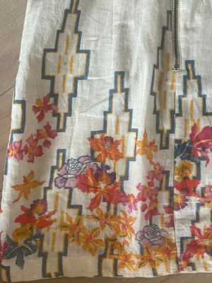 Free People Dress thumbnail 4