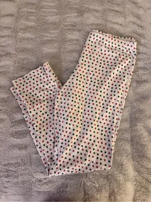 Roller Rabbit Starry Night Pants thumbnail 4