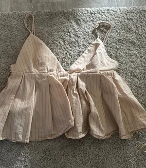 ZARA Top thumbnail 1
