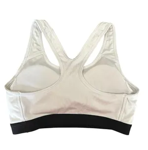 Nike Sports Bra  thumbnail 2