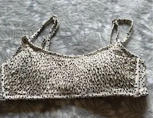 Target Bikini Top thumbnail 1