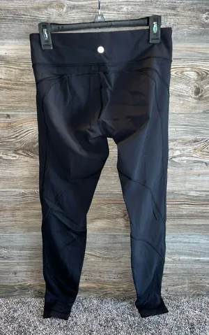 Leggings thumbnail 2