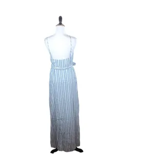 Jetset Diaries Dress Love Like A Sunset Maxi thumbnail 8
