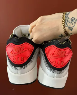 Nike Air Max 90 ‘Archetype’ thumbnail 4