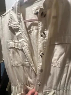 Target Jumpsuit thumbnail 3