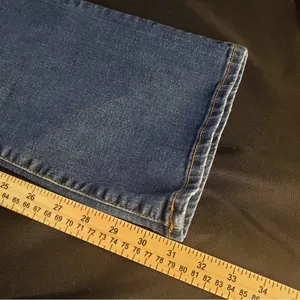 Kut From The Kloth Blue Jeans‎ Women’s 2 thumbnail 6