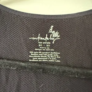 Free People Intimately Thermal Top thumbnail 3
