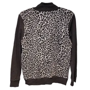 Jones New York Sport Jacket thumbnail 2