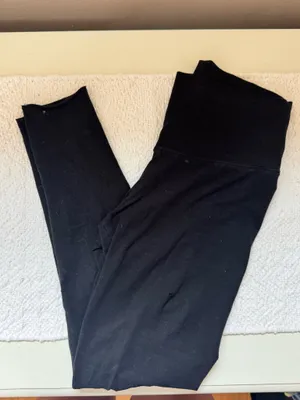 Aritzia TNA Leggings thumbnail 5