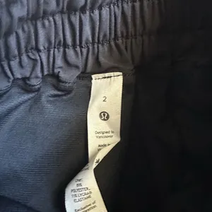 Lululemon Hotty Hot Shorts thumbnail 4