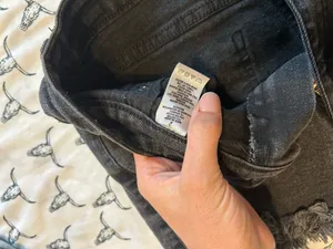Aeropostale Shorts thumbnail 3