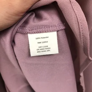 Show Me Your Mumu Caitlin Maxi Dress Antique Rose Ruffle Bridesmaid Medium thumbnail 4