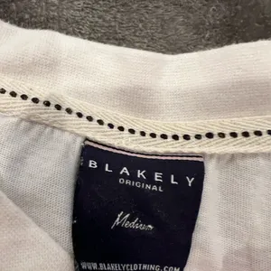 White T-Shirt and Shorts Set thumbnail 6