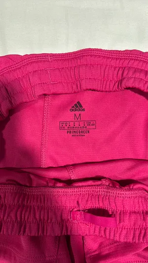 Adidas Shorts thumbnail 4