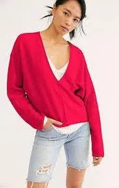 Sweaters thumbnail 1