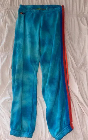Aviator Nation Sweatpants thumbnail 2