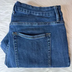 Good American Good Legs Jeans Size 18 thumbnail 11