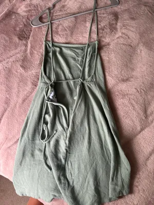 Princess Polly Dress thumbnail 2