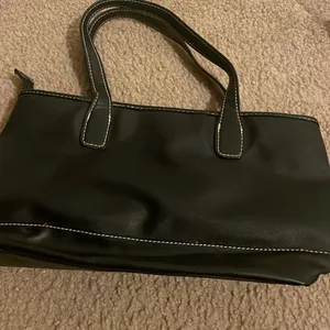 Max fisher bag Black thumbnail 3