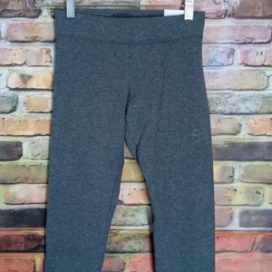 Aerie Chill Leggings Sz XS thumbnail 3