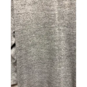 My Danielle Women's Size Large‎ Halloween Gnome 3/4 Sleeve Long Tee thumbnail 8
