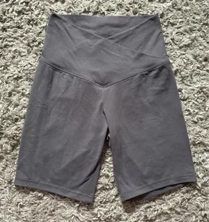 Wild Fable Biker Shorts thumbnail 1