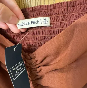 Long Sleeve thumbnail 3