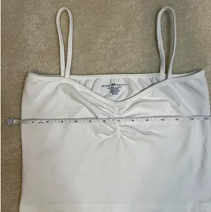 Brandy Melville Top thumbnail 2