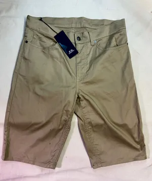 Oakley NWT Men’s Khaki Pocket Shorts  thumbnail 1