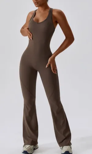 Amazon Jumpsuit thumbnail 1