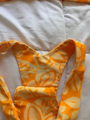 Kulani Kinis Bikini Set thumbnail 2