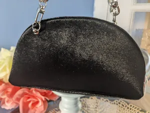 Dior Pouch thumbnail 13