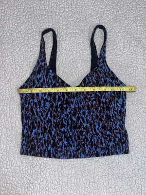 Lululemon Align Tank thumbnail 8