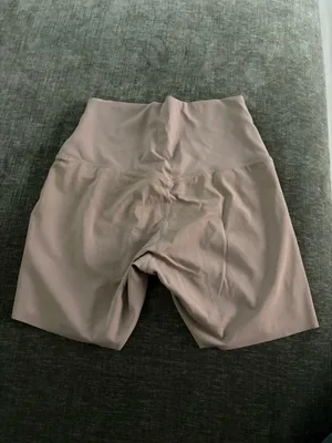 Nike Shorts thumbnail 2