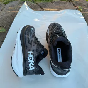 Hoka One One Clifton 9 Running women Shoes size 6.5 thumbnail 6