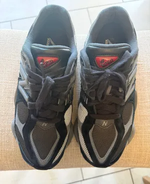 New Balance 9060 Sneakers thumbnail 1
