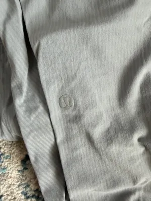 Lululemon Studio Dance Joggers thumbnail 2