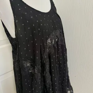 Free People She Swings Dress M2 thumbnail 3