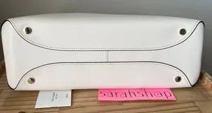 Kate Spade Purse thumbnail 5