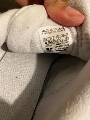 Reebok Sneakers Women’s thumbnail 4