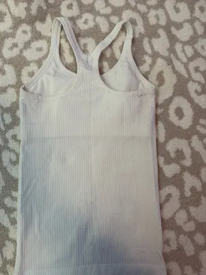 Lululemon Ebb Street Tank thumbnail 2