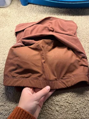 Old Navy Active Top Powerchill Tank thumbnail 5